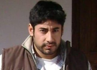 MATÓ A SU PAREJA, FUE A JUICIO, LA ABSOLVIERON; CAZARON EL FALLO Y VUELVE A SER JUZGADA