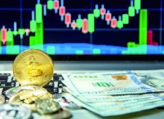 PRIMERAS REACCIONES POSITIVAS EN LOS MERCADOS TRAS EL TRIUNFO DE MILEI