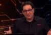 KEVIN MITNICK: ¿HÉROE O VILLANO?