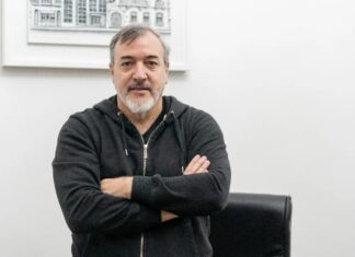 ATE SOSTIENE QUE “A DÍAS DE LA ASUNCIÓN, LA CASTA ESTÁ DE FIESTA Y LOS TRABAJADORES MORTIFICADOS”