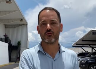 INICIA LA ERA DURAND: PROHIBICIÓN DEL USO DE VEHÍCULOS OFICIALES DE ALTA GAMA