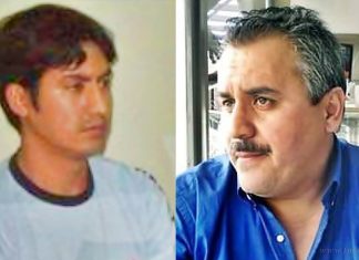 CLAN CASTEDO: PEDÍAN LA SUBASTA DE UNA FINCA DECOMISADA PARA EL COBRO DE HONORARIOS