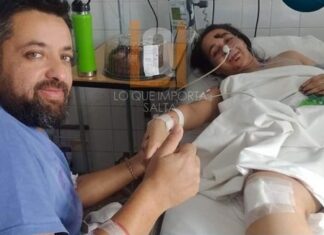 ATROPELLAR, HUIR Y ARRUINAR VIDAS