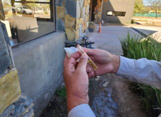 EL ENTE REGULADOR Y LA SECRETARIA DE RECURSOS HÍDRICOS ORDENARON MICRO Y MACRO MEDICIÓN EN LAS URBANIZACIONES PRIVADAS