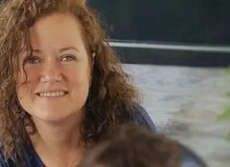 JIMENA SALAS 2: SE VIENE EL SEGUNDO JUICIO