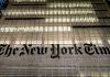 EL NEW YORK TIMES LE DECLARA LA GUERRA A LA IA