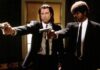 PARA NETFLIX “PULP FICTION” ES UNA COMEDIA NEGRA