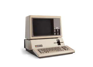 APPLE III: UNO DE LOS GRANDES FRACASOS DE LA COMPAÑÍA MÁS VALIOSA DEL MUNDO