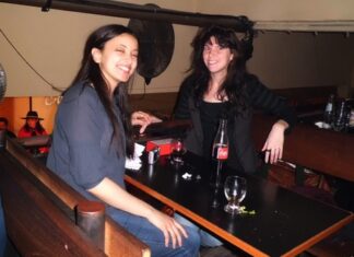 ¿LA CASTA JUDICIAL SALTEÑA BUSCARÁ NUEVOS PEREJILES O REVELARÁ QUIENES FUERON LOS VERDADEROS ASESINOS DE LAS TURISTAS FRANCESAS?