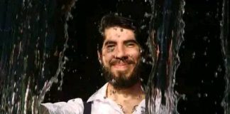 LA FISCALÍA INVESTIGA LAS CIRCUNSTANCIAS DE LA MUERTE DEL CHINO SAAVEDRA