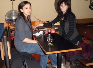 POR PRESCRIPCIÓN LOS VERDADEROS ASESINOS DE LAS TURISTAS FRANCESAS YA NO SERÍAN CONDENADOS