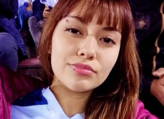 BRUTAL FEMICIDIO EN GÜEMES: UN DETENIDO