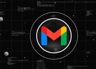 LA IA BARD PUEDE ORGANIZAR MEJOR EL CORREO GMAIL