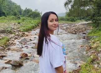 GENERAL GÜEMES: GIRO TOTAL EN EL CASO JULI SILES POR MUERTE SÚBITA