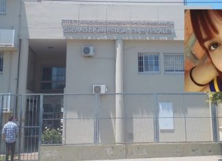 JULIETA SILES: HERMETISMO TOTAL, SECRETO DE SUMARIO Y CONFUSIÓN DE LA PRENSA NACIONAL