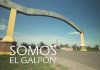 “SOMOS EL GALPÓN”: LA HISTORIA DE UN PUEBLO REFLEJADO EN UN NOTABLE CORTOMETRAJE