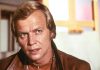 FALLECE DAVID SOUL, EL DETECTIVE HUTCH DE “LOS AVENTUREROS”
