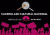 CACEROLAZO CULTURAL