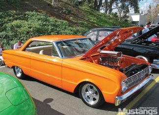 ¿HASTA CUANTOS KILÓMETROS PUEDE DURAR EL MOTOR DE UN AUTO?