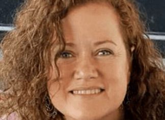 JIMENA SALAS: LA DEFENSA DESISTIÓ DE LA PRUEBA DE COMPARACIÓN GENÉTICA