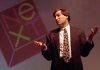 NeXT: EL MAYOR FRACASO DE STEVE JOBS QUE SUPO CAPITALIZAR Y CATAPULTÓ AL ÉXITO DEFINITIVO DE APPLE