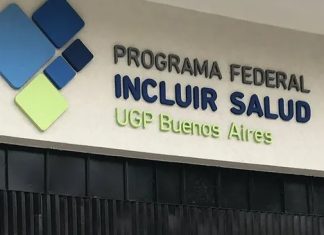 PREOCUPANTE: NACIÓN CORTÓ PAGOS A PRESTADORES Y NO ENTREGA FONDOS PARA AREAS DE DISCAPACIDAD A LAS PROVINCIAS