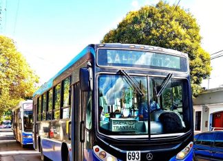 SAETA SACUDE EL BOLSILLO DEL SALTEÑO CON UN BRUTAL INCREMENTO DEL 160%