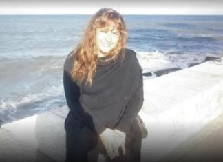 ADRIANA TIENE UNA RARA ENFERMEDAD Y NECESITA AYUDA PARA UNA CIRUGÍA URGENTE EN ESPAÑA