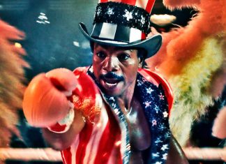 CARL WEATHERS: EL JUGADOR DE NFL QUE SE CONVIRTIÓ EN LEYENDA DEL BOXEO EN EL CINE