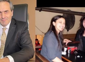 ¿EL “SHERIFF” PODRÁ ENCONTRAR A LOS VERDADEROS ASESINOS DE LAS TURISTAS FRANCESAS?