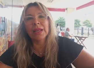 “EL MINISTERIO PÚBLICO TENDRÍA QUE TENER UNA ESTRUCTURA QUE GARANTICE A LOS CONSUMIDORES LA TUTELA QUE EL ORDENAMIENTO JURÍDICO LE GARANTIZA”