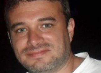 ¿QUIÉN ES MARTIN POMA OVEJERO? EL ABOGADO ACUSADO DE ROBARSE UNA CAMIONETA SECUESTRADA