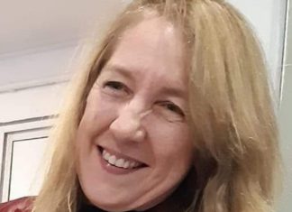 CASO PALOMO: TODOS LOS CONDENADOS LIBRES