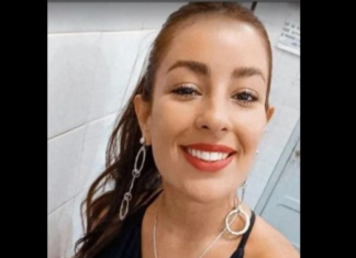 ESCANDALOSO SILENCIO DE LA PROCURACIÓN TRAS LA MUERTE DE LA PAREJA DEL JUEZ MARCOS EZEQUIEL MOLINATI