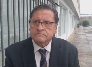 EL VERDADERO ARTÍFICE DE LA LIBERTAD DE SANTOS CLEMENTE VERA