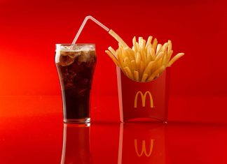 LOS REYES DEL MARKETING: COCA-COLA, APPLE Y MCDONALD’S