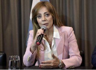 MOTOSIERRA Y ESCARMIENTO