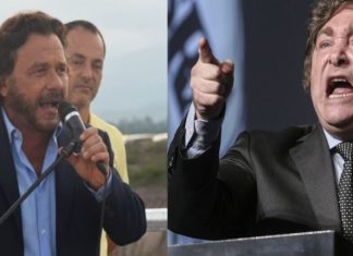 LA GUERRA MÁS INOPORTUNA