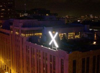 ELON MUSK NO QUIERE EL USO DEL TELÉFONO Y PRETENDE QUE TODO EL MUNDO USE X EN ENVÍO DE MENSAJES Y LLAMADAS