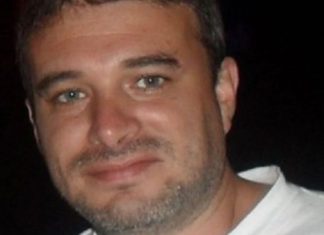 MARTÍN POMA OVEJERO SUMA UNA NUEVA CAUSA