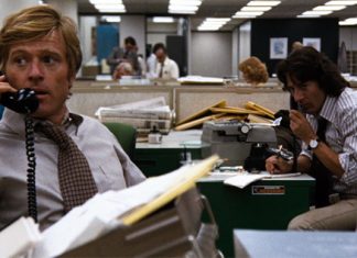 ¿EL PERIODISMO HA MUERTO?