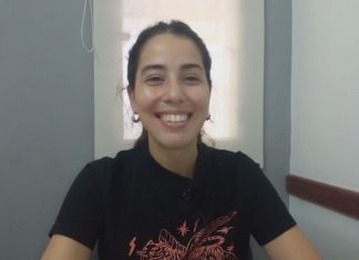 ÁLVAREZ EICHELE DESTACÓ LA NUEVA “RELACIÓN” ENTRE CONCEJO DELIBERANTE Y EJECUTIVO MUNICIPAL