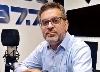 LA MUNICIPALIDAD ACLARÓ QUE LA FIGURA DEL “COMUNERO” NO EXISTE