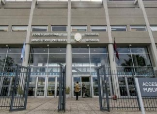 MEDIA SANCIÓN A LA REGULACIÓN DE HONORARIOS POR LA ACTUACIÓN DE LOS DEFENSORES PÚBLICOS OFICIALES