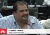 EL DIPUTADO GUSTAVO DANTUR SOSTUVO QUE DEFENDER EL PATRIMONIO DE LOS ARGENTINOS ES DEFENDER LA PATRIA