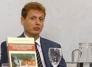 QUIEN TE HA VISTO Y QUIÉN TE VE