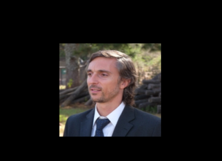 TURISTAS FRANCESAS: ¿QUIÉN ES LÓPEZ SASTRE?