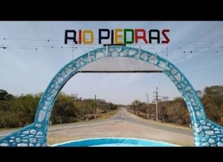 AYUDA ECONOMICA EXTRAORDINARIA DESDE EL MUNICIPIO DE RIO PIEDRAS PARA ESTUDIANTES