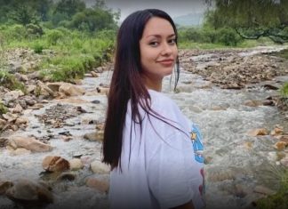 JULIETA SILES: TRAS UN HERMETISMO TOTAL SE DICTÓ LA PREVENTIVA PARA EL UNICO IMPUTADO