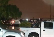 TRAGEDIA EN AVENIDA PARAGUAY: EL LUNES COMENZARÁ EL JUICIO